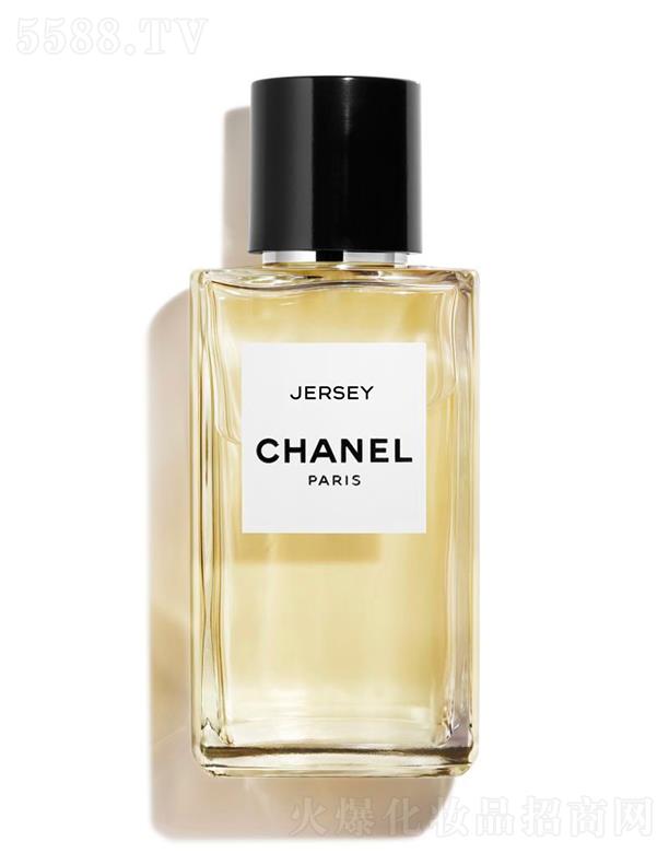 ΃(Ї)Q޹˾΃óˮ (yu)S