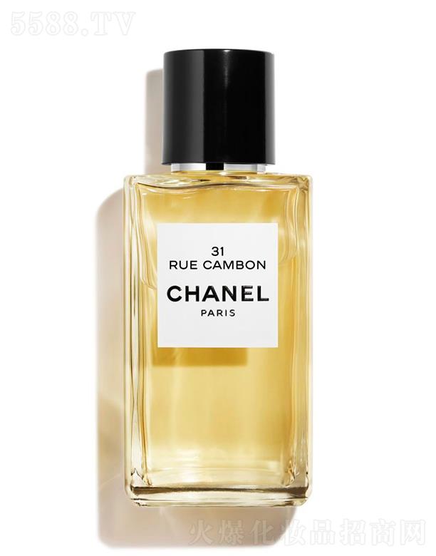 ΃(Ї)Q޹˾΃ʮһ̖ˮ sMĸ̦{