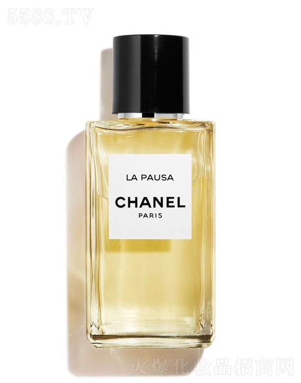 ΃(Ї)Q޹˾΃ʽeˮ ʬF(xin)WZĿĄ{