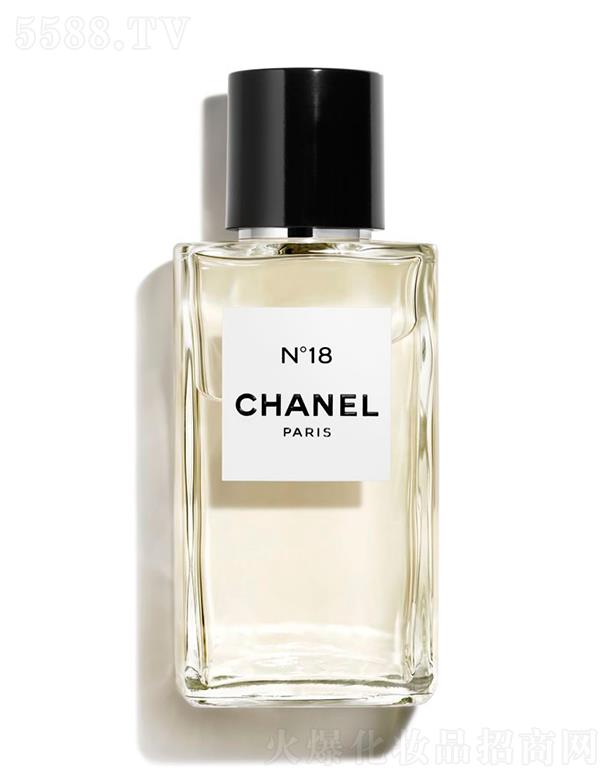 ΃(Ї)Q޹˾΃ʮ̖ˮ ɢl(f)ӯ