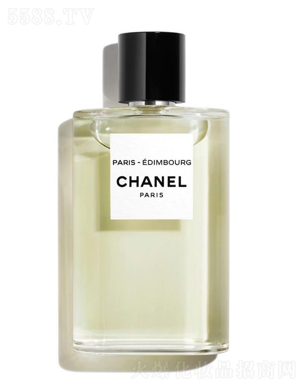 ΃(Ї)Q޹˾΃֮ˮ ˮ-۶cV֮gď