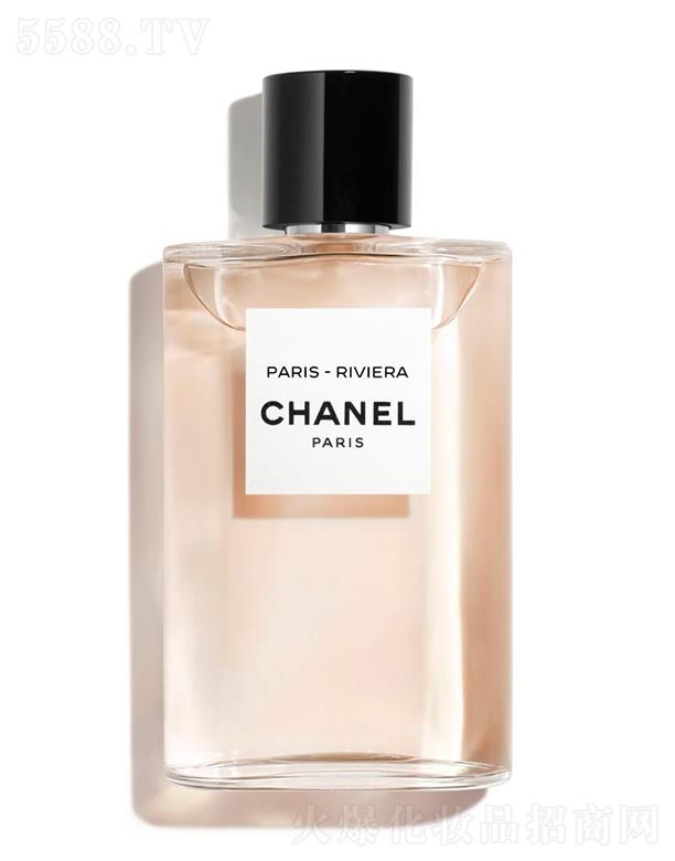 ΃(Ї)Q޹˾΃֮ˮ ˮ-S»{