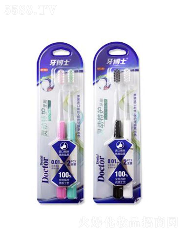 VٻɻyƷ޹˾ʿ`o(h)ˢ (x)ܛëܛo(h)