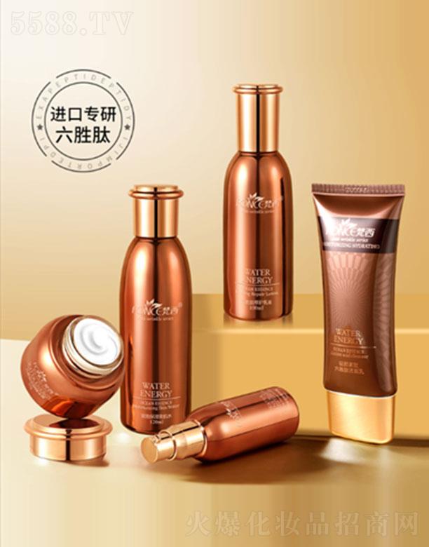 V|]yƷ޹˾vob Ӽwc