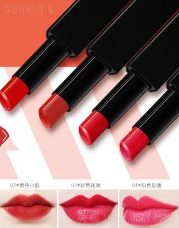 ɽֽa(chn)I(y)Ƽ޹˾ϲڼt  āỬ