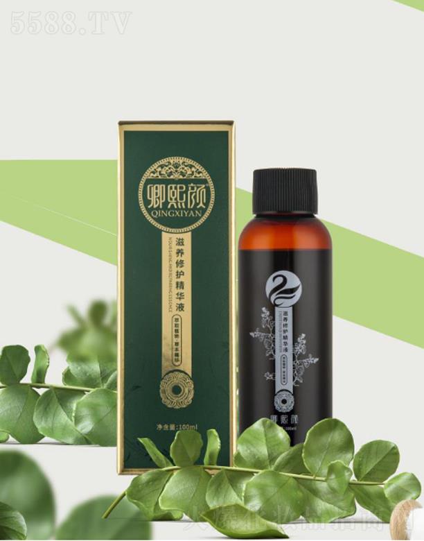 HƼ޹˾B(yng)oAҺ  100ml  l(f)