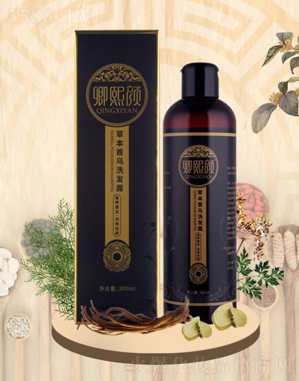 HƼ޹˾ݱמϴl(f)¶ 300ml  غ͟o̼