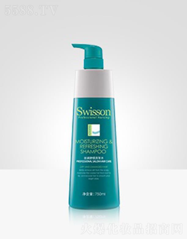 VN(yn)I(y)ԃ޹˾N(yn)xS1001Z z搂ϴl(f)ˮ 750mlغ坍^Ƥ۹