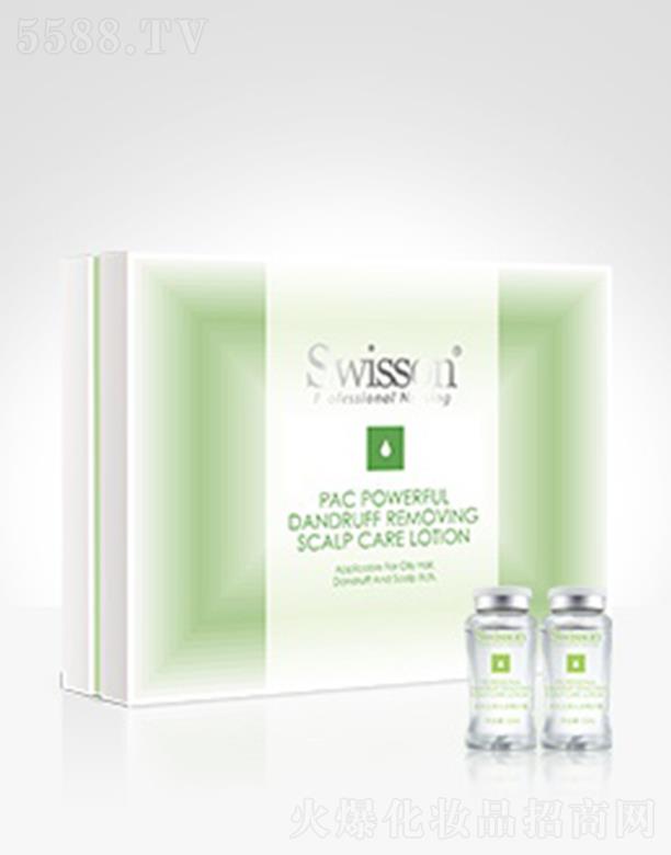 VNI(y)ԃ޹˾NxS6007Z Чȥм^Ƥo¶ 10ml*8^Ƥˬ