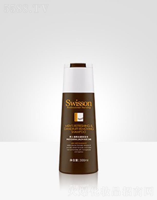 VNI(y)ԃ޹˾NxS3001Z ʿˬȥмϴl(f)ˮ 300mlϴ^l(f)ˬml(f)|(zh)ܛ