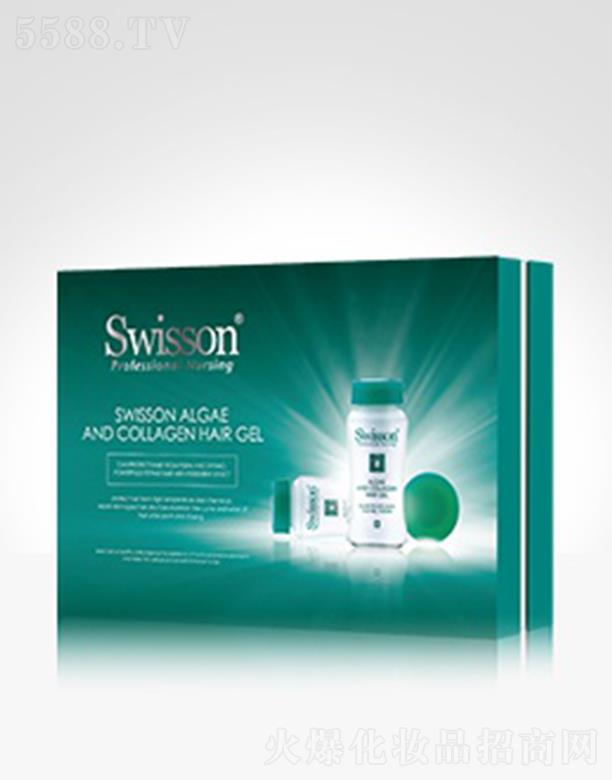 VNI(y)ԃ޹˾NxS5009Z zԭ¶ 10ml*24oܓpë[Ƭ䌍l(f)z