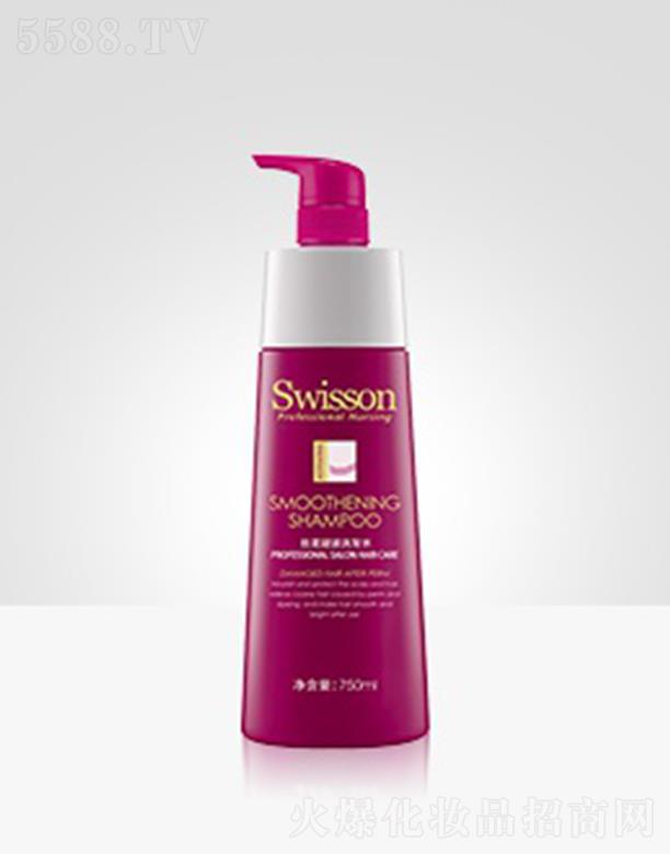 VNI(y)ԃ޹˾NxS1003Z zϴl(f)ˮ 750mlɿ^l(f)İl(f)l(f)ҵ̝