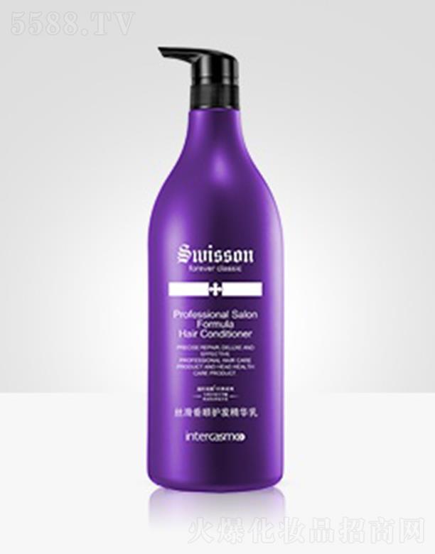 VNI(y)ԃ޹˾Nؽ(jng)NY112Z zϴl(f)ˮ 1.5Ll(f)֏ܛ