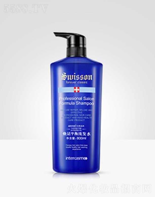 VNI(y)ԃ޹˾NؽNY104Z ƽϴl(f)ˮ 800mlͨëƽƤ֬