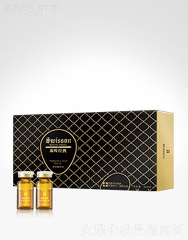 VNI(y)ԃ޹˾Nؽ(jng)NY409 ԭҺ 3ml*6aˮiˮB(yng)^Ƥ