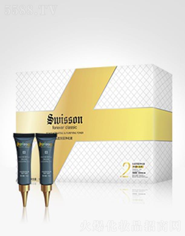 VNI(y)ԃ޹˾Nؽ(jng)NY408A ^ƤӃҺˬ/o10ml*6x^Ƥˮ