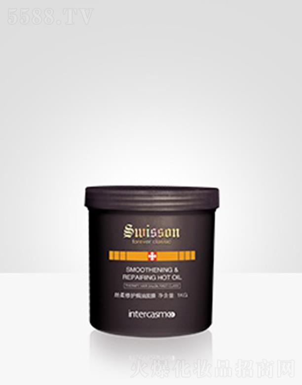 VNI(y)ԃ޹˾Nؽ(jng)NY301Z zo(h)h 1KGܓpl(f)|(zh){(dio)팣