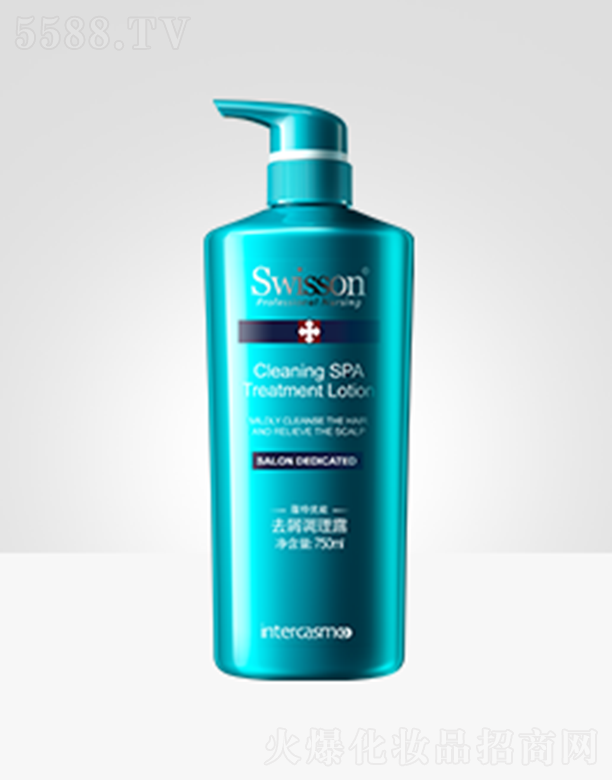 VNI(y)ԃ޹˾N؃(yu)YS105Z ȥм{¶ 750ml^Ƥ־ȥм