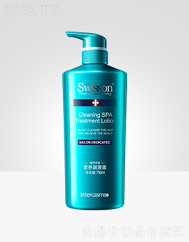 VNI(y)ԃ޹˾N؃(yu)YS102Z IB(yng){¶ 750mlưl(f)z}