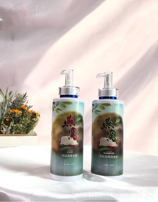 τŞ{yƷ޹˾oCϴoϵ  500ml+500ml |؜غ