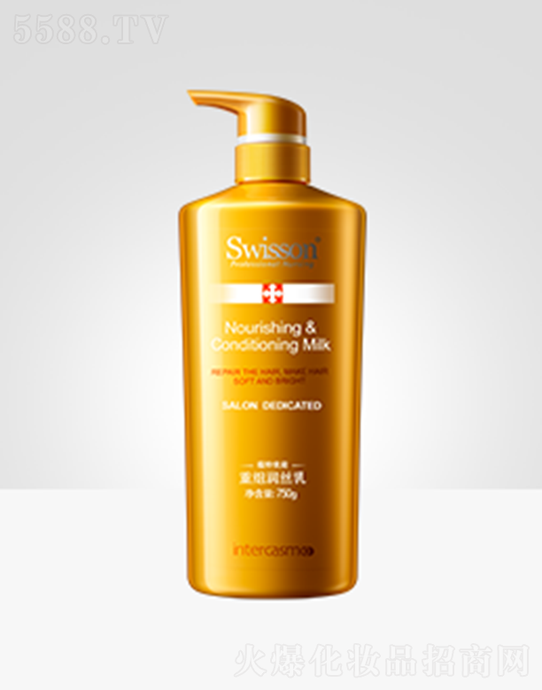 VNI(y)ԃ޹˾N؃(yu)YS107Z ؽMz 750gl(f)ܛʬF(xin)˹