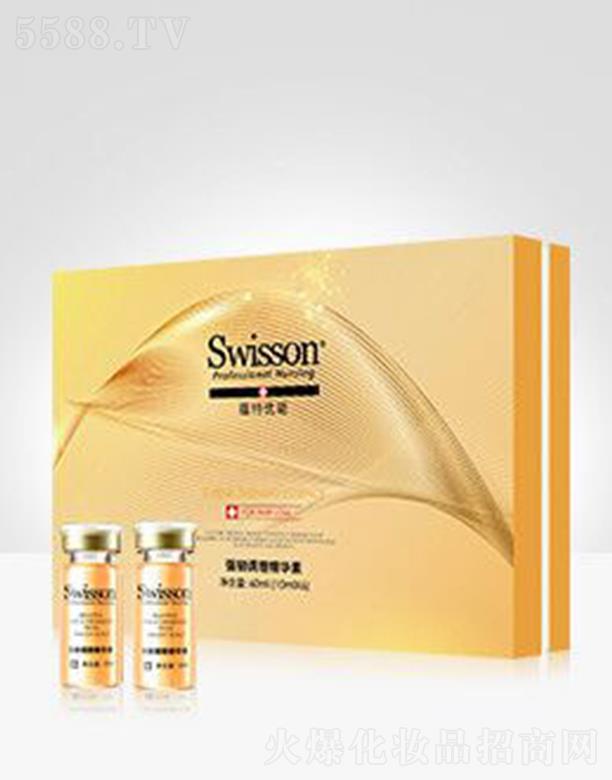 VN(yn)I(y)ԃ(xn)޹˾N(yn)؃(yu)YS308Z (qing)g{(dio)A 10ml*6{(dio)(ji)^Ƥ֬ķ