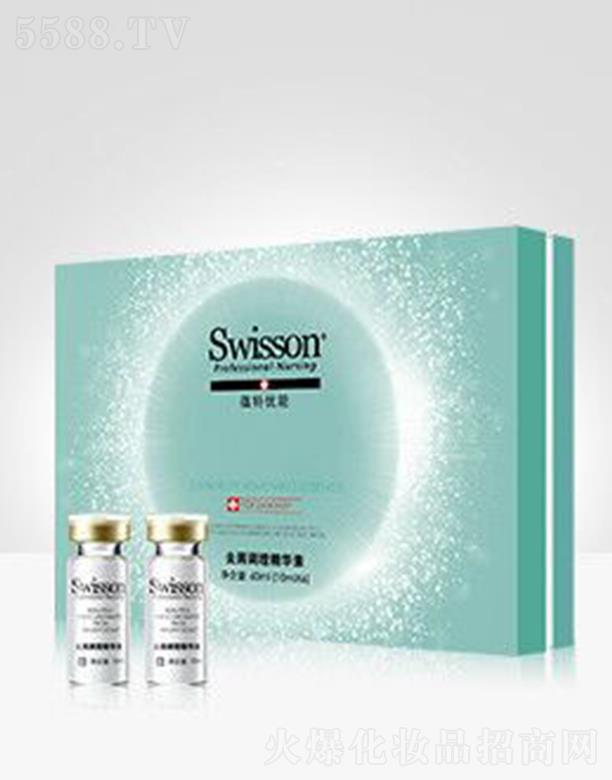 VN(yn)I(y)ԃ(xn)޹˾N(yn)؃(yu)YS307Z ȥм{(dio)A 10ml*6^Ƥȥм{(dio)