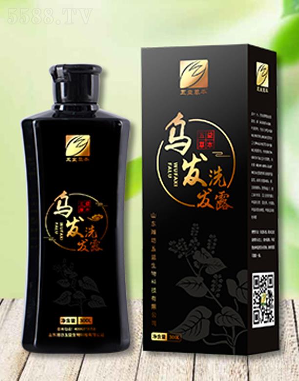 HƼ޹˾ݱl(f)ϴl(f)¶ 300ml ^Ƥë