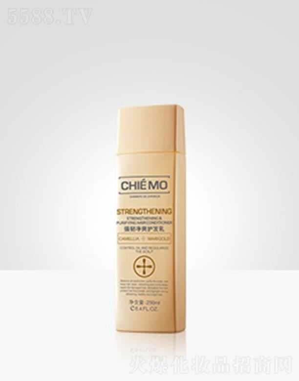 VN(yn)I(y)ԃ(xn)޹˾2401-2X (qing)gˬo(h)l(f) 250mll(f)zˬm