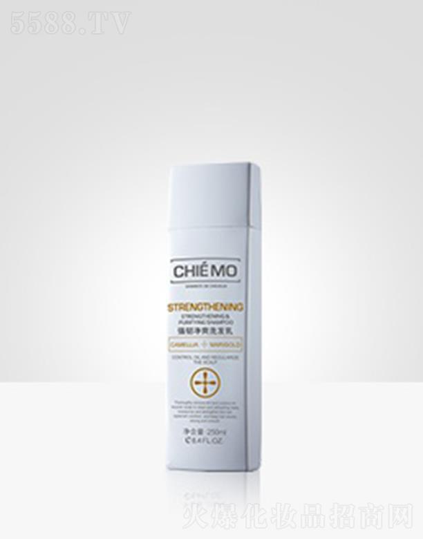 VN(yn)I(y)ԃ(xn)޹˾2401-1X (qing)gˬϴl(f) 250ml̝(rn)(qing)gl(f)z