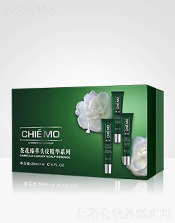 VN(yn)I(y)ԃ(xn)޹˾1804X ˬ(qing)g^ƤAҺ 20ml*6m(x){(dio)ˮֺͷֵƽ