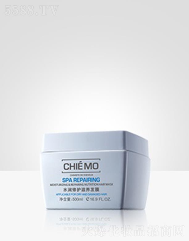 VNI(y)ԃ޹˾1103X ˮoB(yng)l(f)Ĥ 500mloܓpl(f)|