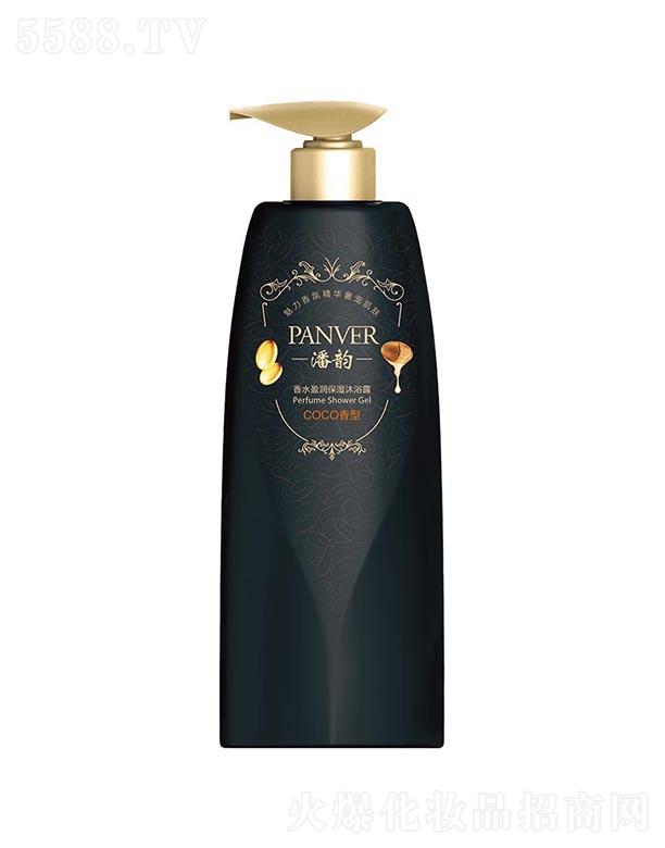 ɽзû޹˾ˮӯԡ¶ 380g/680ga(b)伡wʧˮ