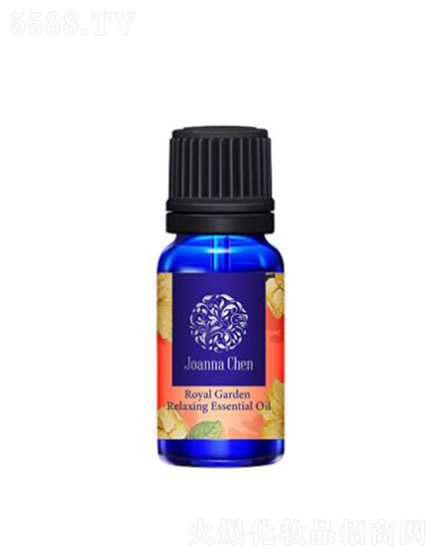 ȣЇ(gu)Q(mo)޹˾Ȼj(lu)Ӊ(mng) 10ml{(dio)ѭh(hun)(f)ͿĨȫ