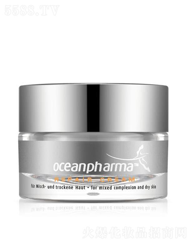 ȣЇ(gu)Q(mo)޹˾o(h)˪ 30mlo(h)Aʹ