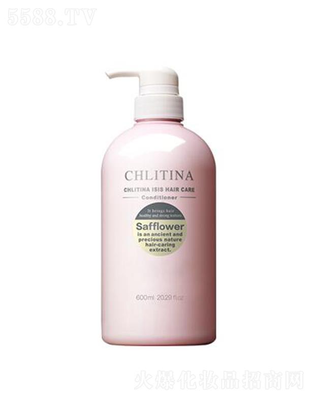 ȣЇ(gu)Q(mo)޹˾z(rn)l(f) 600mlmаl(f)|(zh)