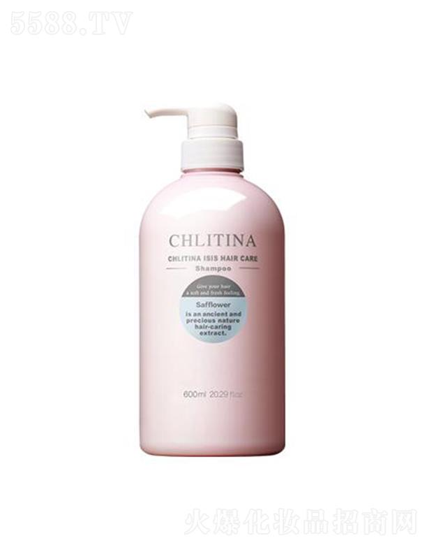 ȣЇ(gu)Q(mo)޹˾zϴl(f) 600mlmаl(f)|(zh)