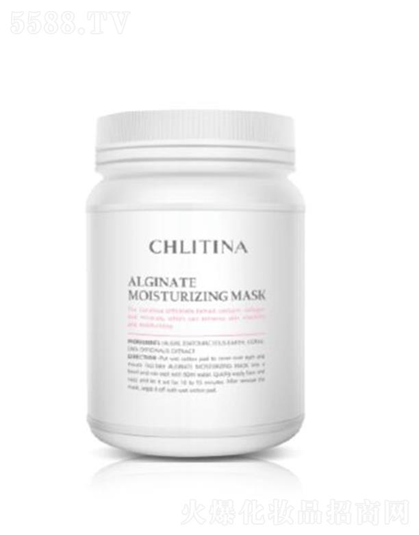 ȣЇQ޹˾ȺwܛĤ 700gmϸNw|