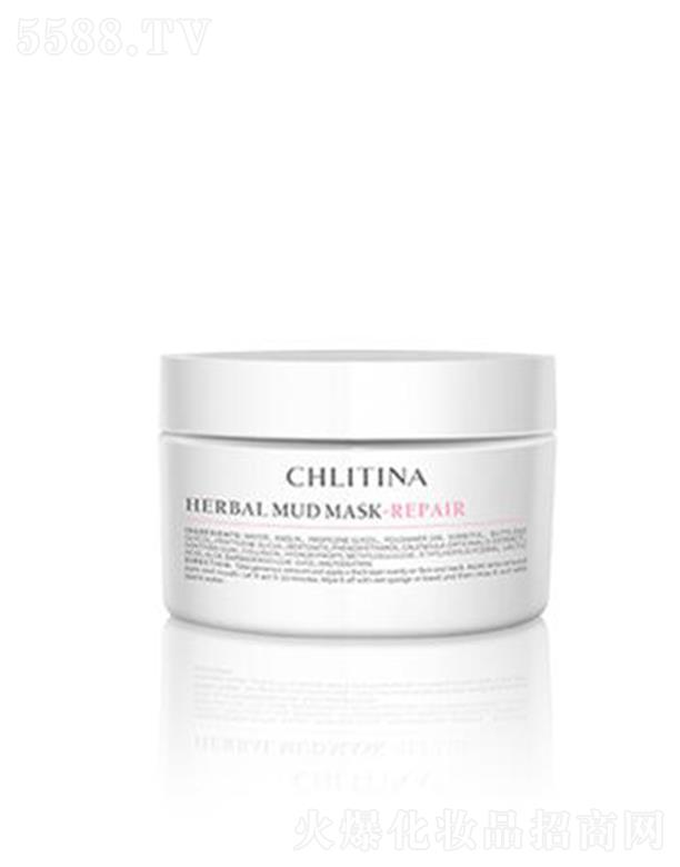 ȣЇQ(mo)޹˾ȽK؝Ĥ 230gmиw|(zh)