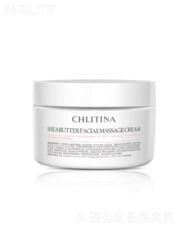 ȣЇ(gu)Q(mo)޹˾ľĘĦ˪ 220gmϸN(li)w|(zh)