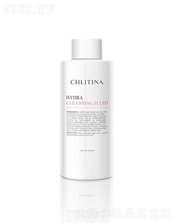 ȣЇ(gu)Q(mo)޹˾ȃ(rn)ˮ 500mlԻyմȡmˮĘw