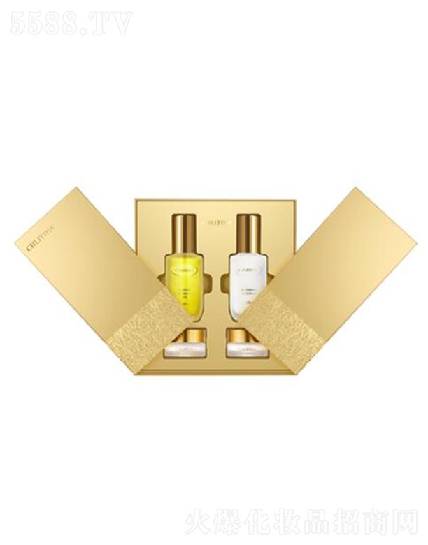 ȣЇQ(mo)޹˾KضY ÿȡmͿĨ沿i