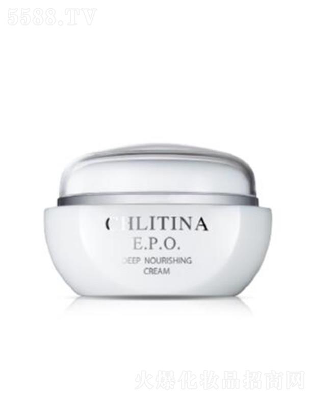 ȣЇQ޹˾E.P.O.ӱB(yng)˪ 40gmø и w|