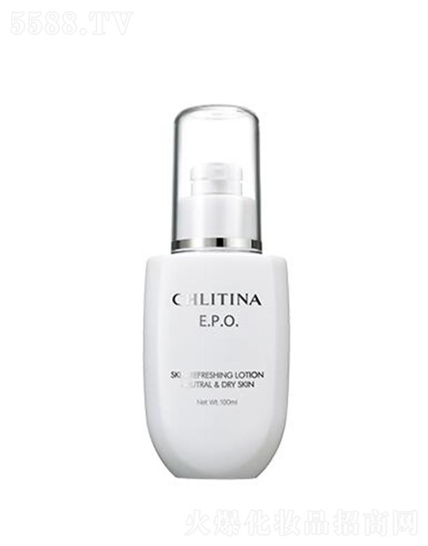 ȣЇQ(mo)޹˾E.P.O.¶-и 100mlָppĘci