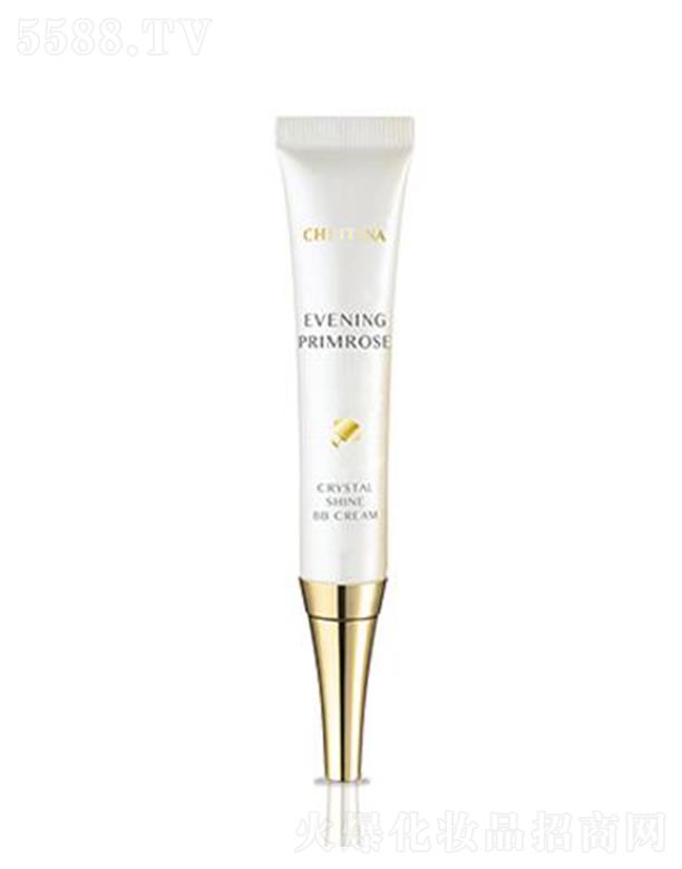 ȣЇ(gu)Q(mo)޹˾Ҋ(jin)BB˪ 20gppָc(din)BB˪ĘgĄ