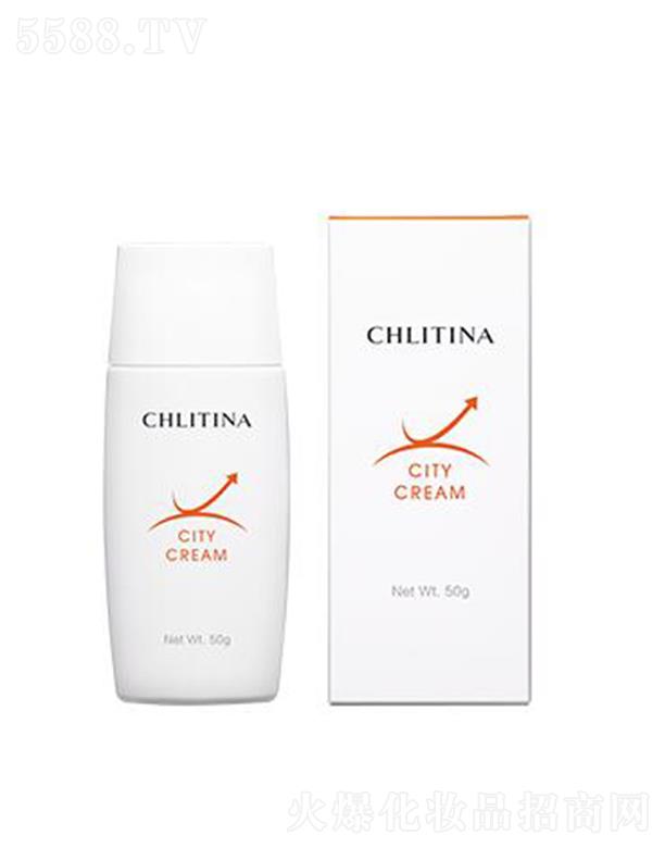 ȣЇQ޹˾ȳзo 50gÿڱB(yng)ɺȡmָ