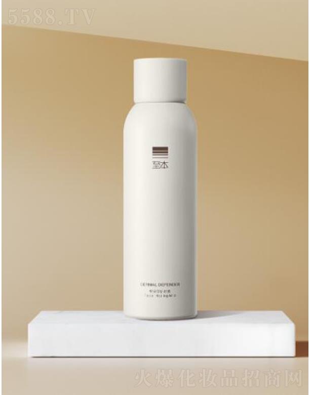 ϺƼ޹˾ذoF 150mlܼoppƤwt