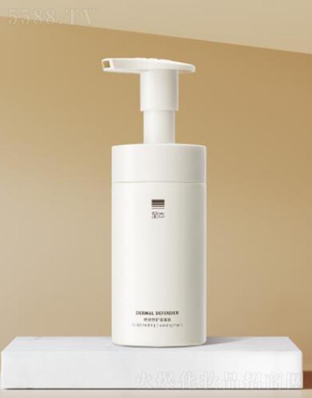 ϺƼ޹˾ذo 150mlغ澏Ƥwm