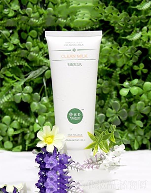 VЭaƼ؟(z)ι˾zë坍  غϴ