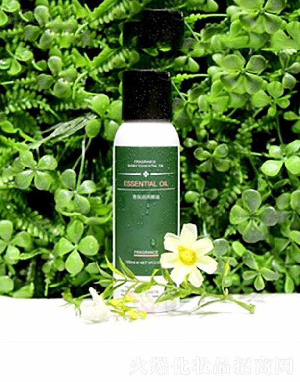 VЭaƼ؟(z)ι˾z o(h)l(f)|(zh)